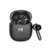 HiFuture FlyBuds PRO True Wireless Earbuds